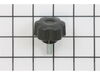 18605011-2-S-Murray-7028659YP-KNOB, HINGED SEAT 5/1