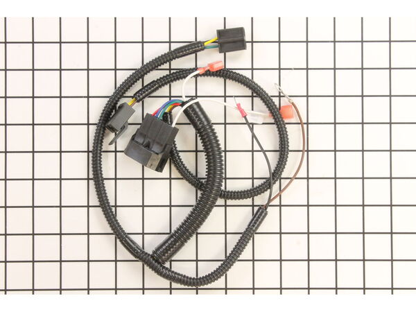 18605016-1-M-Murray-7028675YP-WIRE HARNESS B&S 14