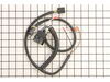 WIRE HARNESS B&S 14 – Part Number: 7028675YP