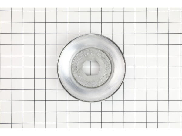 18605039-1-M-Murray-7028779YP-PULLEY, DRIVE
