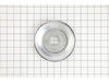 PULLEY, DRIVE – Part Number: 7028779YP