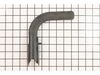 BAIL, COATED TRACTION – Part Number: 7028815YP