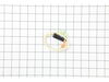 HARNESS HEADLIGHT G – Part Number: 7028829YP