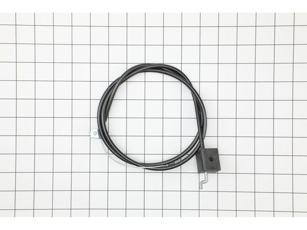 18605058-1-M-Murray-7028883YP-CABLE, OPC, KAW