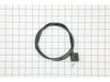 CABLE, OPC, KAW – Part Number: 7028883YP