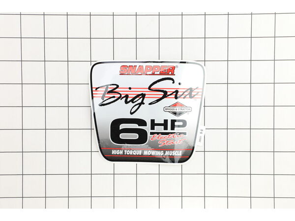 18605068-1-M-Murray-7028921YP-DECAL SIGNATURE E.S.