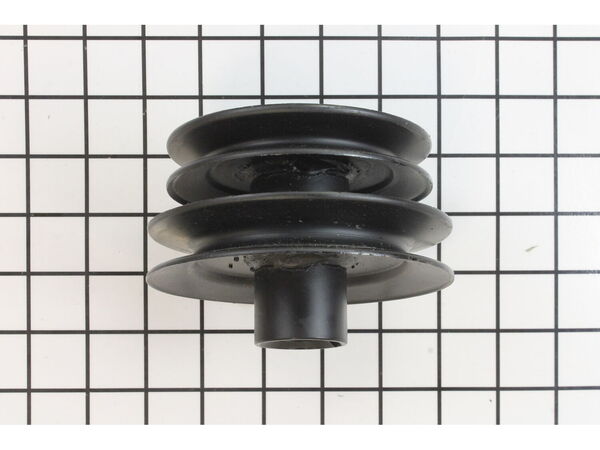 18605096-1-M-Murray-7029106YP-PULLEY ENGINE HZR