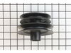 PULLEY ENGINE HZR – Part Number: 7029106YP
