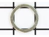 FW, 1.010X1.312X.125 – Part Number: 7029137YP
