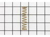SPRING OPC LOOP – Part Number: 7029139YP