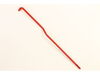 ROD, BRAKE, LH – Part Number: 7029142YP