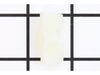 WING NUT, 1/4-INCH-20 (BL – Part Number: 7029161YP