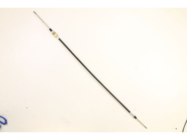 18605112-1-M-Murray-7029169YP-CABLE, HYDRO CONTROL,