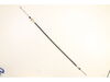 CABLE, HYDRO CONTROL, – Part Number: 7029169YP