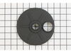 CABLE OPC ROBIN – Part Number: 7029192YP