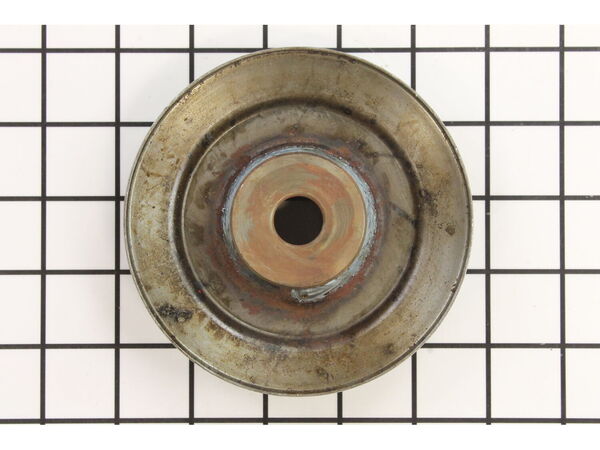 18605120-1-M-Murray-7029213YP-PULLEY 4.5 OD A/B G