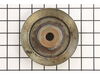 PULLEY 4.5 OD A/B G – Part Number: 7029213YP