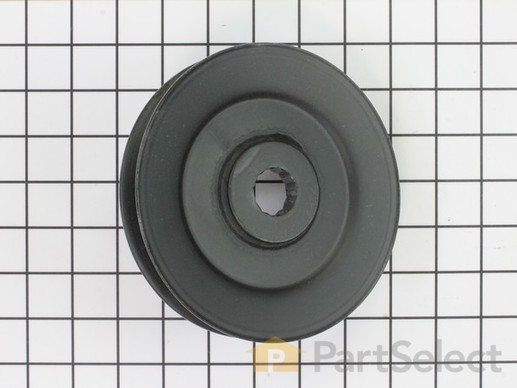 18605124-1-M-Murray-7029245YP-(C) PULLEY SPINDLE