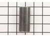 (C) SPACER 1.25 OD X – Part Number: 7029254YP