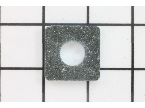 18605131-1-M-Murray-7029260YP-(C) WASHER LIFT YEL