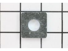 (C) WASHER LIFT YEL – Part Number: 7029260YP
