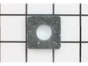 (C) WASHER LIFT YEL – Part Number: 7029260YP