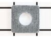 18605131-2-S-Murray-7029260YP-(C) WASHER LIFT YEL