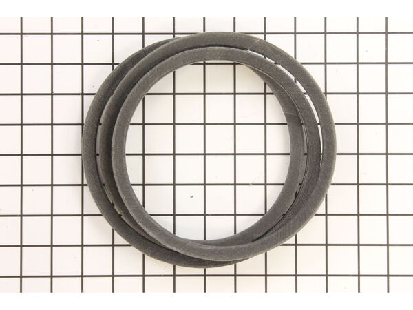 18605132-1-M-Murray-7029262YP-V-BELT PRIMARY 48