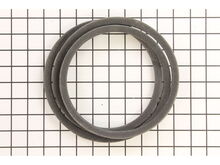 V-BELT PRIMARY 48 – Part Number: 7029262YP