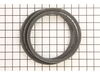 V-BELT PRIMARY 48 – Part Number: 7029262YP