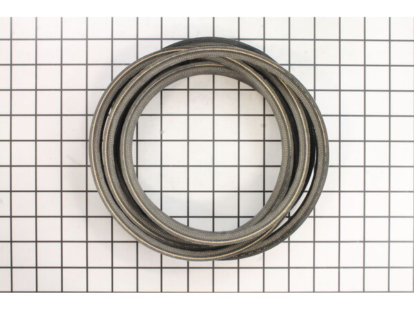 18605135-1-M-Murray-7029266YP-V-BELT SECON 52