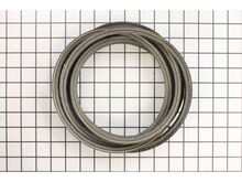 V-BELT SECON 52 – Part Number: 7029266YP