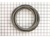 V-BELT SECON 52 – Part Number: 7029266YP
