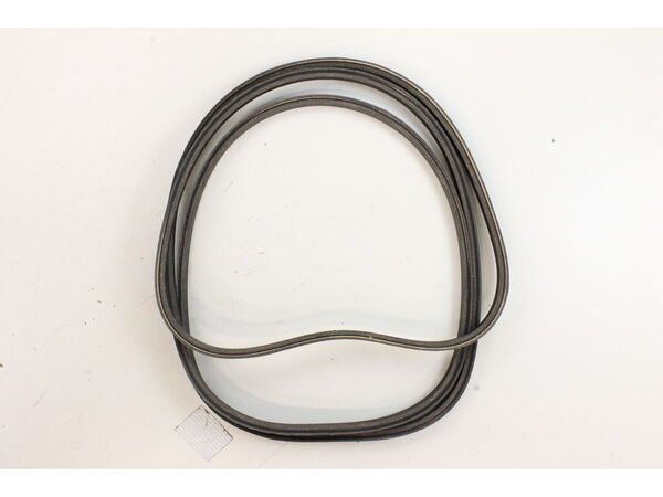 18605136-1-M-Murray-7029268YP-V-BELT SECON 61
