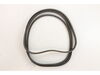V-BELT SECON 61 – Part Number: 7029268YP
