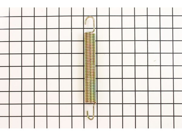 18605138-1-M-Murray-7029272SM-SPRING IDLER PRIMARY