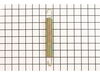 SPRING IDLER PRIMARY – Part Number: 7029272SM