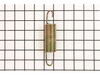 (C) SPRING IDLER – Part Number: 7029278YP