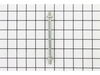 (C) STAND OFF COVER – Part Number: 7029281YP