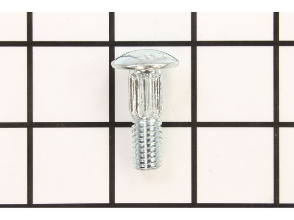 18605143-1-M-Murray-7029302YP-(C) BOLT RIBBED