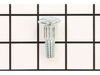(C) BOLT RIBBED – Part Number: 7029302YP