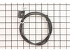 CONTROL OPC – Part Number: 7029344YP