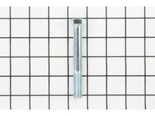 HHCS, 1/2C X3-3/4 – Part Number: 7029355YP