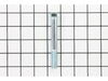HHCS, 1/2C X3-3/4 – Part Number: 7029355YP