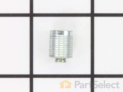 18605162-1-M-Murray-7029384YP-SPINDLE GREASE VENT