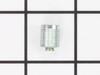 SPINDLE GREASE VENT – Part Number: 7029384YP