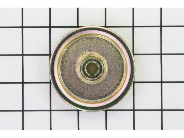 18605173-1-M-Murray-7029494YP-PULLEY TRANSMISSION