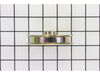 18605173-2-S-Murray-7029494YP-PULLEY TRANSMISSION