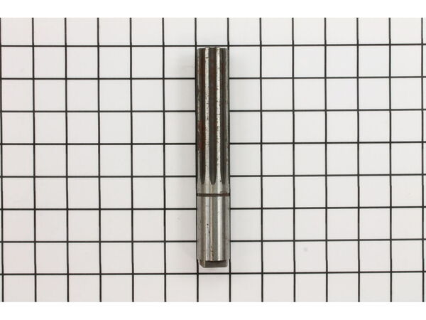 18605175-1-M-Murray-7029527YP-SHAFT MOWER SPINDLE