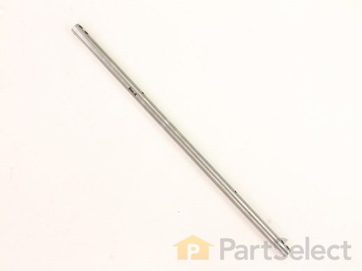 18605179-1-M-Murray-7029549YP-(S) AXLE